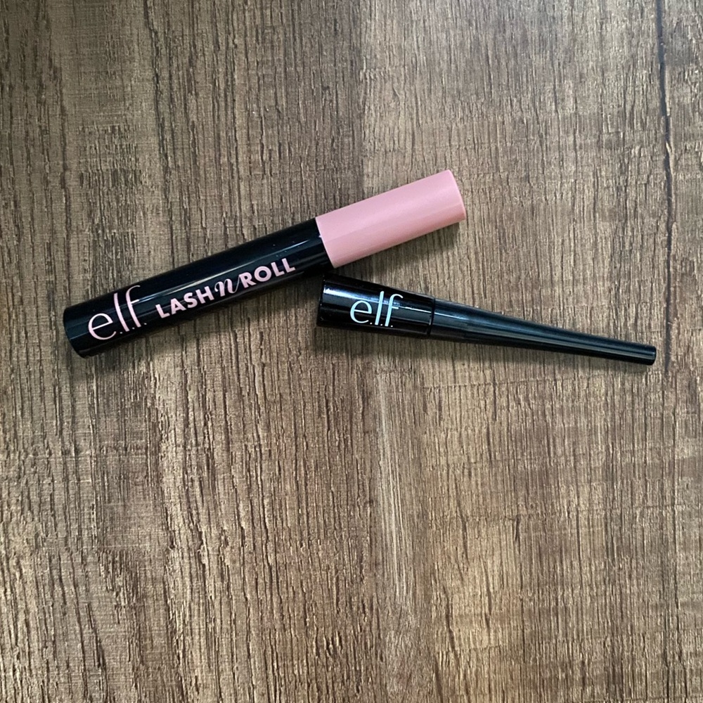 BRAND NEW E.L.F. Eye Make Up Bundle